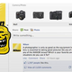Illustration for article titled Nikon Trolls Photographers Saying Youre Only As Good As Your Equipment